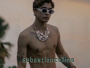 Sebastiancollins