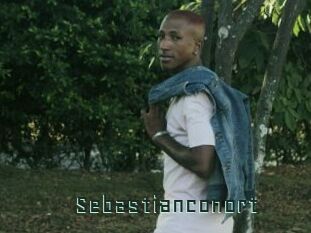 Sebastianconort