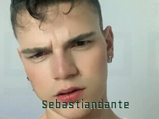 Sebastiandante