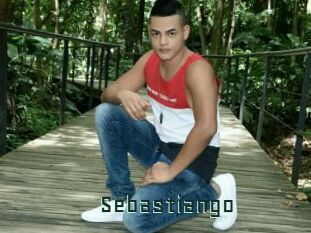 Sebastiango