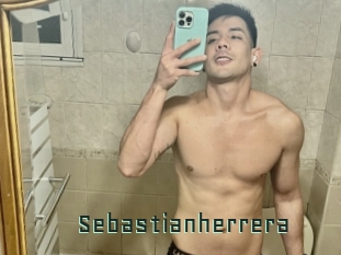 Sebastianherrera