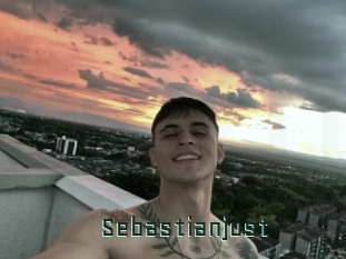 Sebastianjust