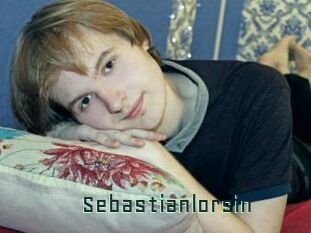 Sebastianlorsin