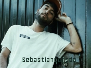 Sebastianquijada