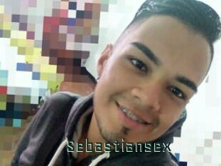 Sebastiansex
