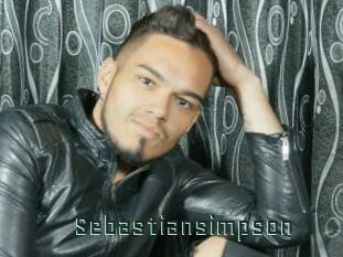 Sebastiansimpson