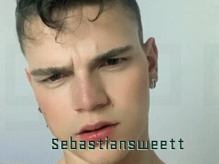 Sebastiansweett