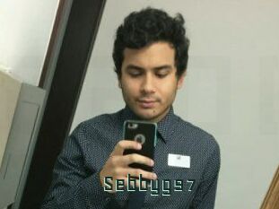 Sebbyg97