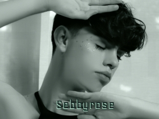 Sebbyrose