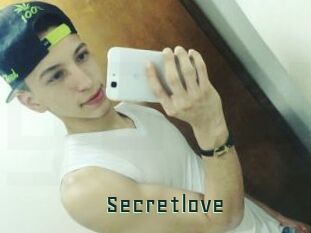 Secretlove_