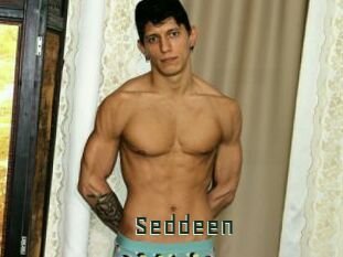 Seddeen
