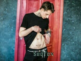 Sedfox