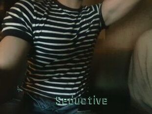 Seductive