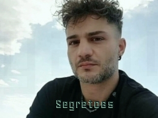 Segreto85
