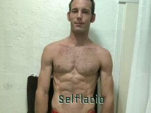 Selflacio