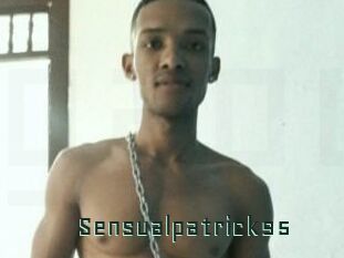 Sensual_patrick_95