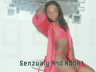 Senzualy_And_Robet