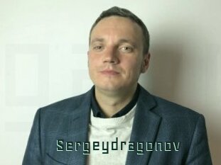 Sergeydragonov