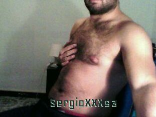 SergioXXX93