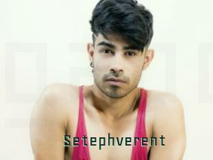 Setephverent