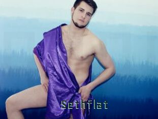 Sethflat