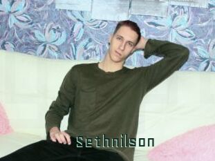 Sethnilson