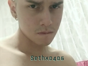Sethx0406