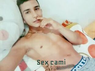 Sex_cami