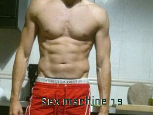 Sex_machine_19