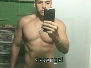Sexangel