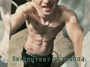 Sexboy1997-05105004