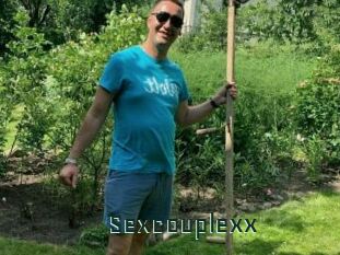 Sexcouplexx
