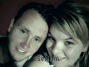 Sexiam