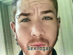 Sexi_logan