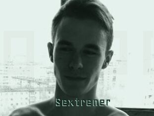 Sextrener