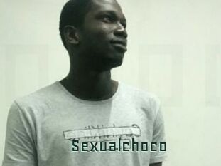 Sexualchoco