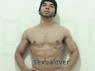 Sexualover