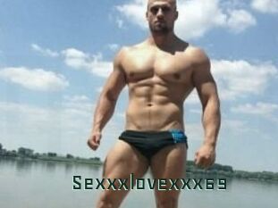 Sexxxlovexxx69