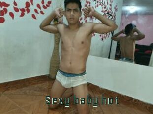 Sexy_baby_hot