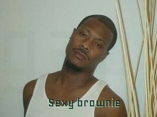 sexy_brownie Gay Porn
