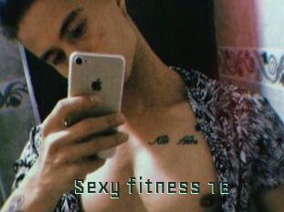 Sexy_fitness_18