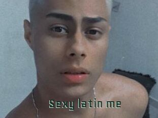 Sexy_latin_me