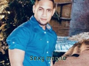Sexy_magno