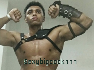 Sexybigcock111