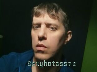 Sexyhotass72