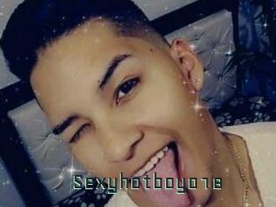 Sexyhotboy018