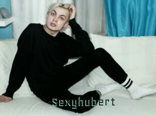 Sexyhubert