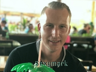 Sexymark