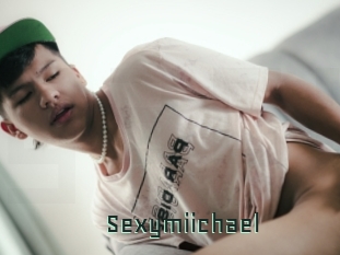 Sexymiichael