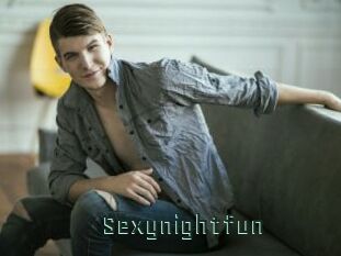 Sexynightfun